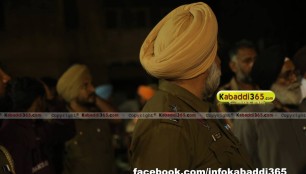 powadra_(jalandhar)_kabaddi_cup_25_feb_2016