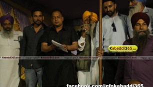 powadra_(jalandhar)_kabaddi_cup_25_feb_2016