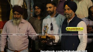 powadra_(jalandhar)_kabaddi_cup_25_feb_2016