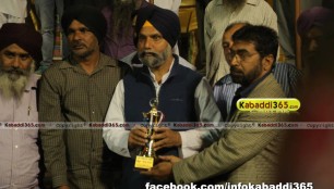 powadra_(jalandhar)_kabaddi_cup_25_feb_2016