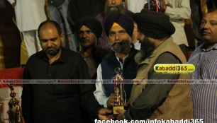 powadra_(jalandhar)_kabaddi_cup_25_feb_2016