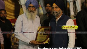 powadra_(jalandhar)_kabaddi_cup_25_feb_2016
