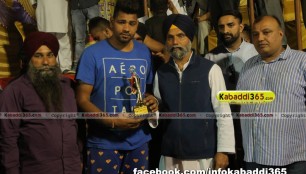 powadra_(jalandhar)_kabaddi_cup_25_feb_2016