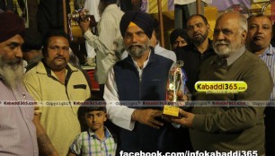 powadra_(jalandhar)_kabaddi_cup_25_feb_2016