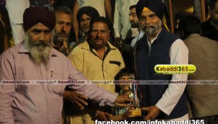 powadra_(jalandhar)_kabaddi_cup_25_feb_2016