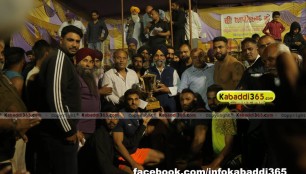 powadra_(jalandhar)_kabaddi_cup_25_feb_2016