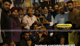 powadra_(jalandhar)_kabaddi_cup_25_feb_2016