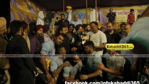 powadra_(jalandhar)_kabaddi_cup_25_feb_2016