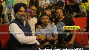 powadra_(jalandhar)_kabaddi_cup_25_feb_2016