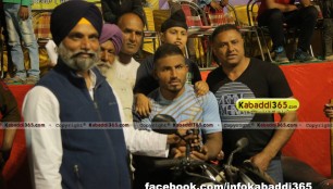 powadra_(jalandhar)_kabaddi_cup_25_feb_2016