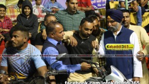 powadra_(jalandhar)_kabaddi_cup_25_feb_2016