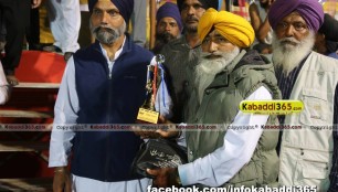 powadra_(jalandhar)_kabaddi_cup_25_feb_2016