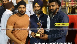 powadra_(jalandhar)_kabaddi_cup_25_feb_2016