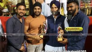 powadra_(jalandhar)_kabaddi_cup_25_feb_2016