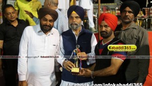 powadra_(jalandhar)_kabaddi_cup_25_feb_2016