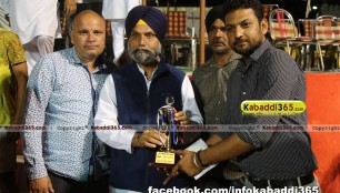 powadra_(jalandhar)_kabaddi_cup_25_feb_2016