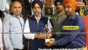 powadra_(jalandhar)_kabaddi_cup_25_feb_2016