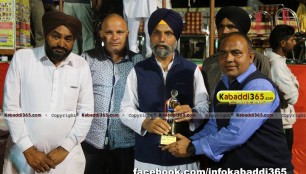 powadra_(jalandhar)_kabaddi_cup_25_feb_2016
