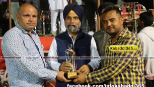 powadra_(jalandhar)_kabaddi_cup_25_feb_2016