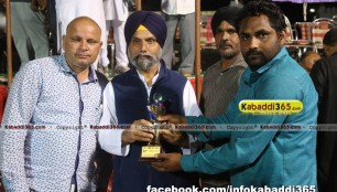 powadra_(jalandhar)_kabaddi_cup_25_feb_2016