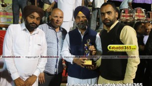 powadra_(jalandhar)_kabaddi_cup_25_feb_2016