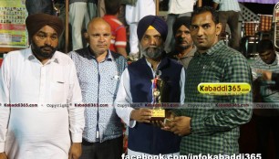 powadra_(jalandhar)_kabaddi_cup_25_feb_2016