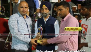 powadra_(jalandhar)_kabaddi_cup_25_feb_2016