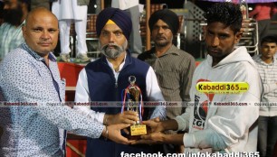 powadra_(jalandhar)_kabaddi_cup_25_feb_2016