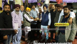 powadra_(jalandhar)_kabaddi_cup_25_feb_2016