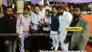powadra_(jalandhar)_kabaddi_cup_25_feb_2016