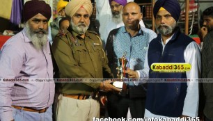 powadra_(jalandhar)_kabaddi_cup_25_feb_2016