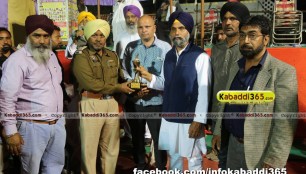 powadra_(jalandhar)_kabaddi_cup_25_feb_2016