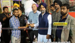 powadra_(jalandhar)_kabaddi_cup_25_feb_2016