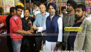 powadra_(jalandhar)_kabaddi_cup_25_feb_2016