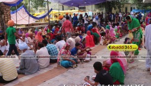rehla_(hoshiarpur)_dharmik_mela_30_aug_2015