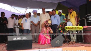 rehla_(hoshiarpur)_dharmik_mela_30_aug_2015