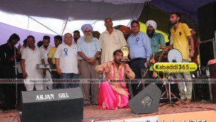 rehla_(hoshiarpur)_dharmik_mela_30_aug_2015