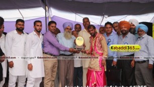 rehla_(hoshiarpur)_dharmik_mela_30_aug_2015