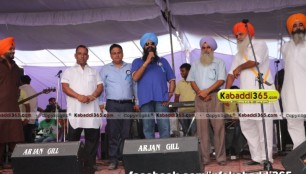 rehla_(hoshiarpur)_dharmik_mela_30_aug_2015