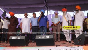 rehla_(hoshiarpur)_dharmik_mela_30_aug_2015