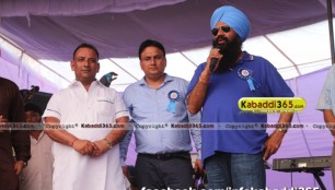 rehla_(hoshiarpur)_dharmik_mela_30_aug_2015