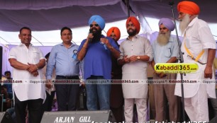 rehla_(hoshiarpur)_dharmik_mela_30_aug_2015