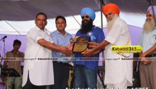 rehla_(hoshiarpur)_dharmik_mela_30_aug_2015