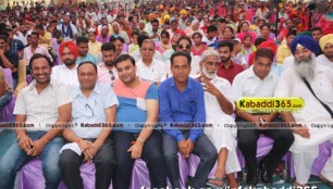 rehla_(hoshiarpur)_dharmik_mela_30_aug_2015