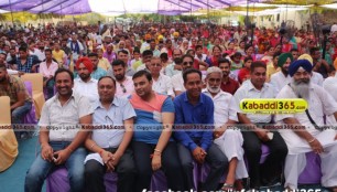 rehla_(hoshiarpur)_dharmik_mela_30_aug_2015