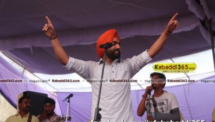 rehla_(hoshiarpur)_dharmik_mela_30_aug_2015