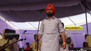 rehla_(hoshiarpur)_dharmik_mela_30_aug_2015