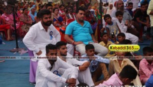 rehla_(hoshiarpur)_dharmik_mela_30_aug_2015