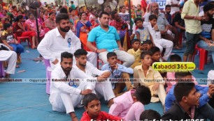 rehla_(hoshiarpur)_dharmik_mela_30_aug_2015