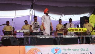 rehla_(hoshiarpur)_dharmik_mela_30_aug_2015